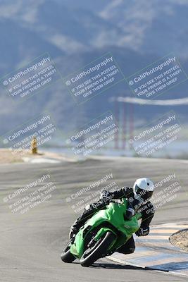 media/Jan-15-2026-Racers Edge (Thu) [[dfebeb70ab]]/3-B Group/Session 1 (Turns 9 and 8)/